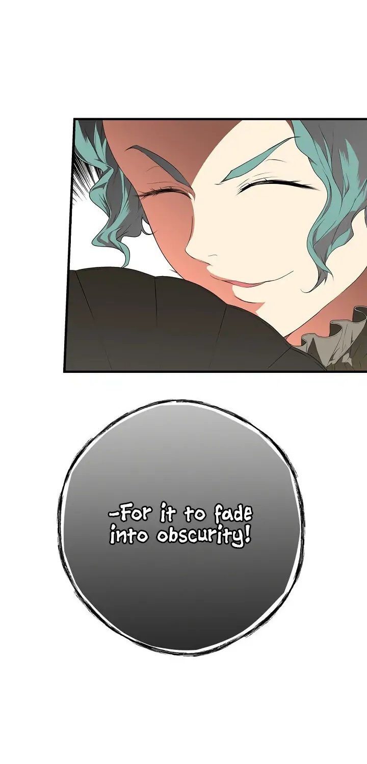 Secret Lady, Chapter 21 image 38